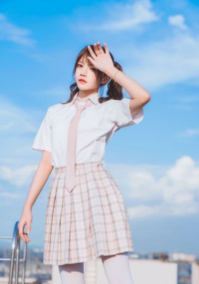 无人视频在线观看完整版