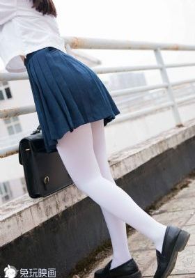 倚天屠龙记苏有朋版