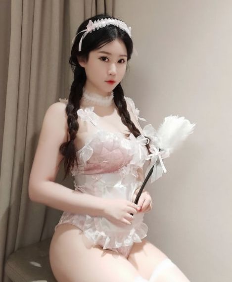 藏海花全集免费观看