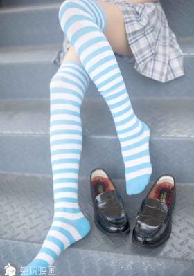 一女多男视频