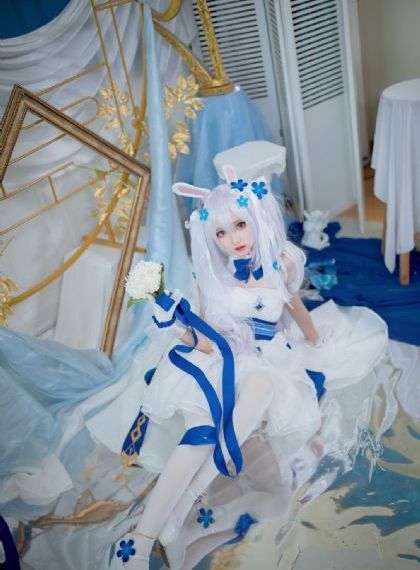 在线观看年轻的妈妈