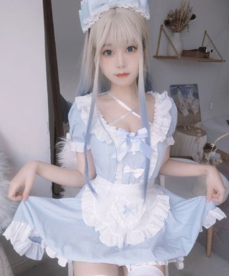 欧美理论片