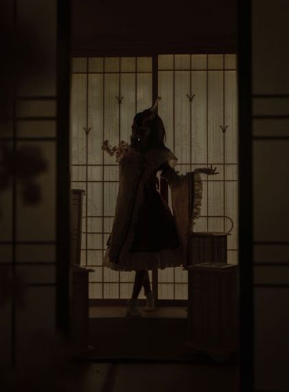 2024年电影院上映的全部电影