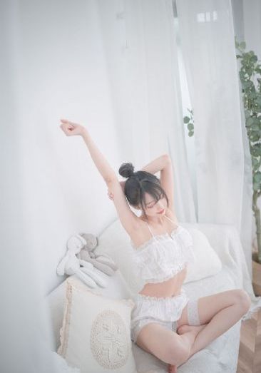 日本女优影视