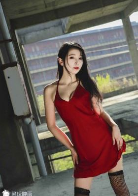 我的365大佬第3季免费播放
