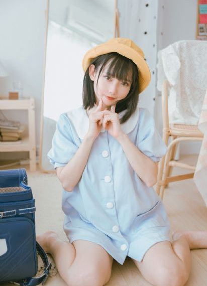 快乐大本营2021