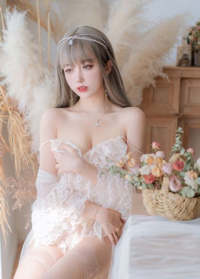 抗倭英雄戚继光