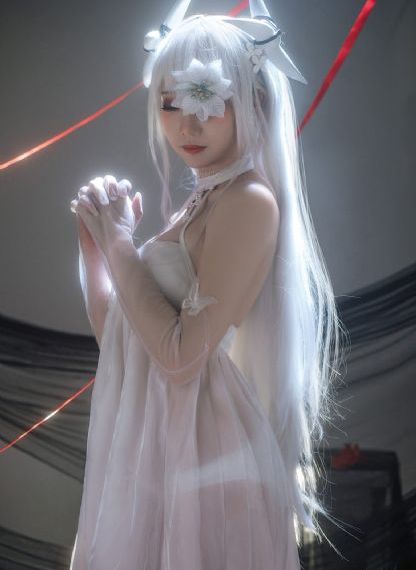 李恩美在线观看
