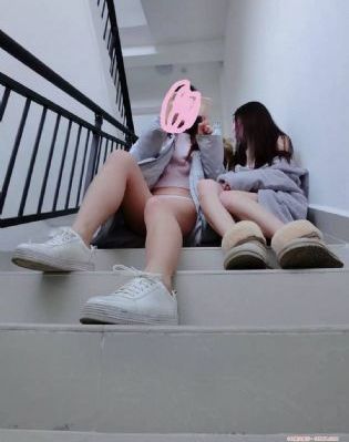 闪亮茗天电视剧全集免费观看