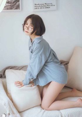 神奇女侠