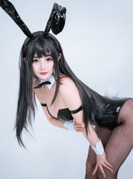 oppo手机大全报价