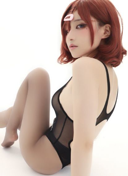 色戒在线观看
