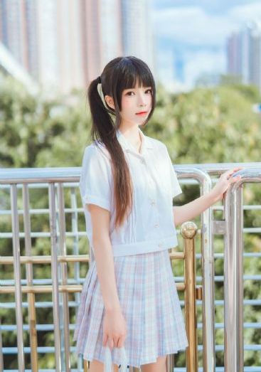 九九电影视频