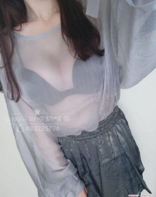 全能侦探社