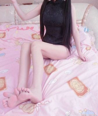 结婚为什么电视剧全集免费观看