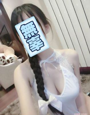 像火花像蝴蝶电视剧全集免费观看