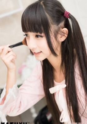知名女星宣布无限期退出歌坛