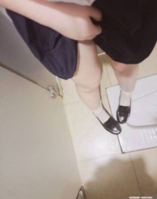 夜关门在线
