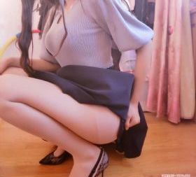 步兵在线观看