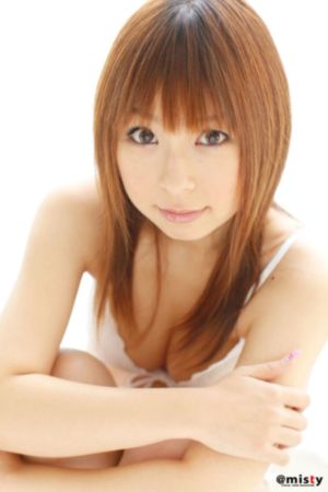 旁观者