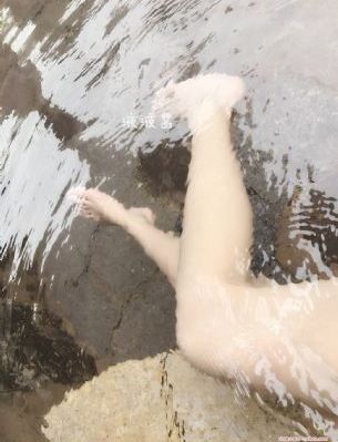 花园宝宝动画片全集免费播放
