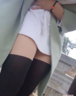 轻松保