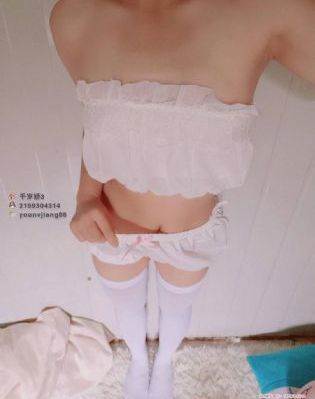 打开生活的正确方式