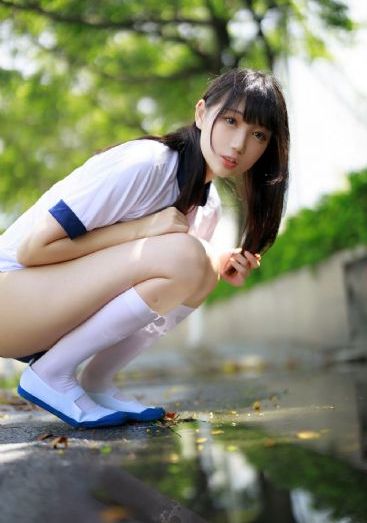 极度隐私电影