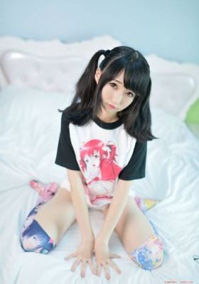伪装者在线观看免费播放