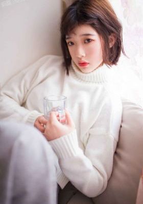 仙剑四
