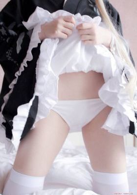 女信长