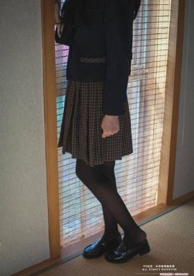 愈之勇者