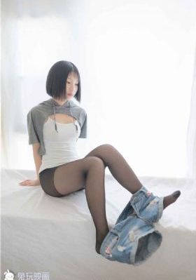 我的幸福婚约第二季