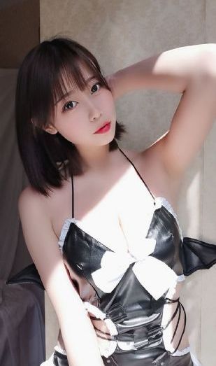 韩国电影母亲