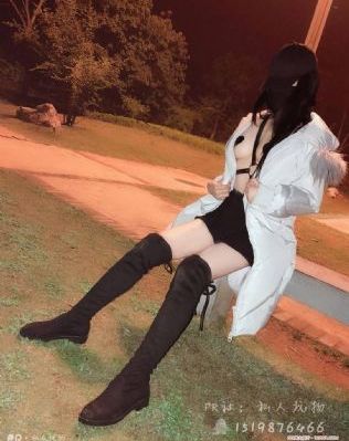 欧美在线视频免费