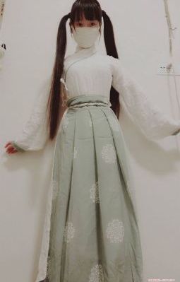 玉蒲团6之色情西厢艳谭小说