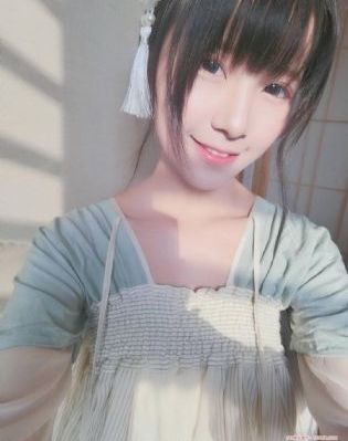 领袖水准