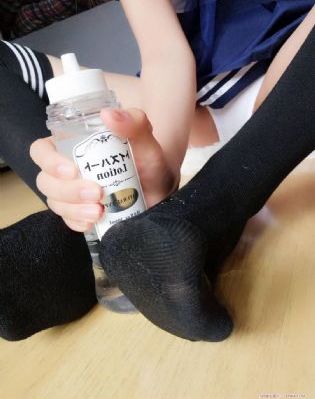 通灵妃