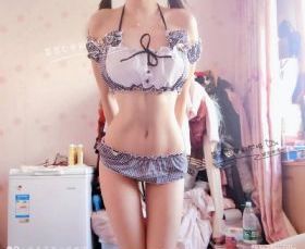 电视剧在线观看全集免费完整版