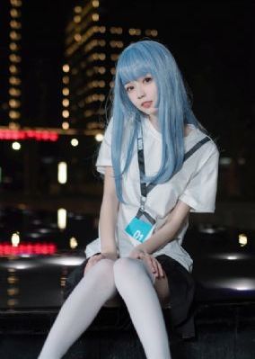惊弦 电视剧