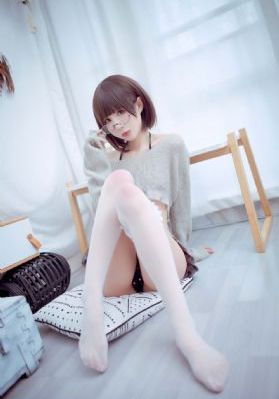 妹之荒