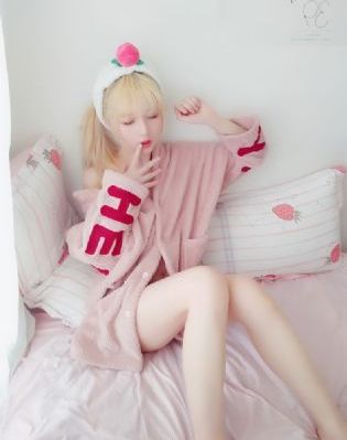 冰封重生之门2