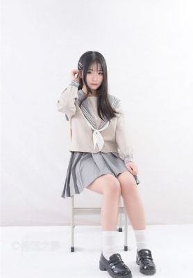 美丽姑娘免费视频观看全集完整版