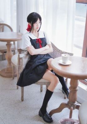 国产在线播