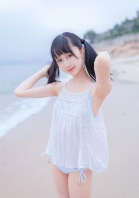 朋友的妹妹4