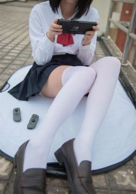 人虫1—36集电视剧免费观看