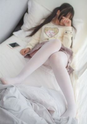 私人女性监狱在线观看