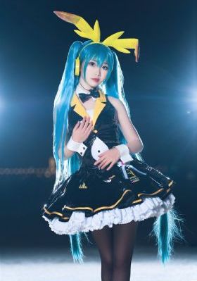 烈焰新娘