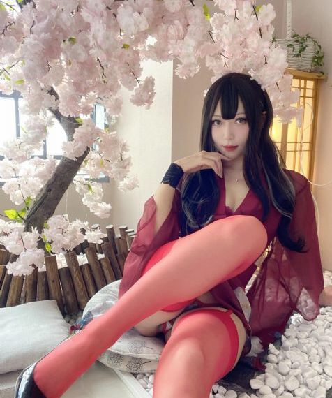 男生女生晚上打补克全程观看
