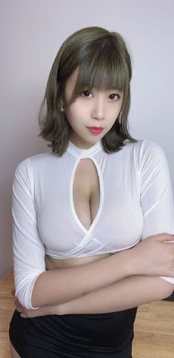 善良的女友2